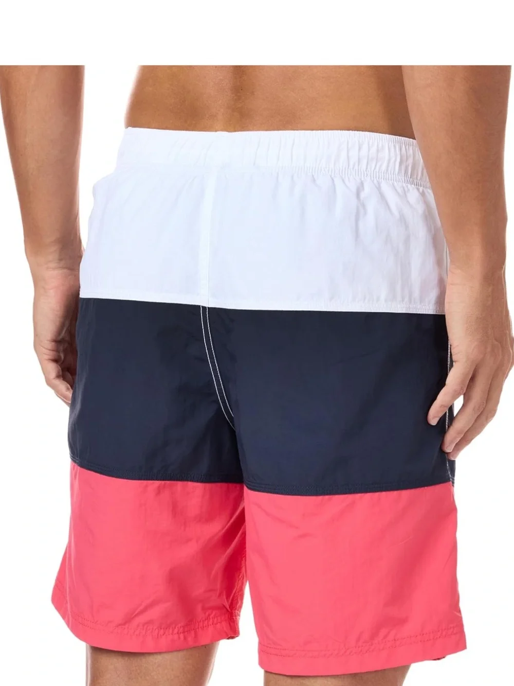 Men's Swim Trunks